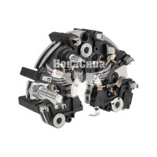 Міст діодний генератора MB Sprinter з95-00р.в. (Mobiletron)