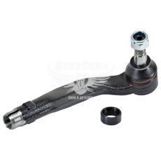 Наконечник рульовий MB M-Class (W163) з98-05р.в. прав. (Delphi)