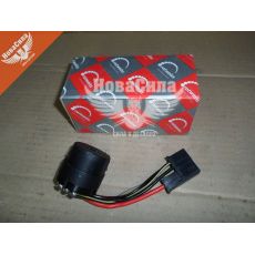 Контактна група замка запал. MB Sprinter 208-416 з95-06р.в. (Rotweiss)