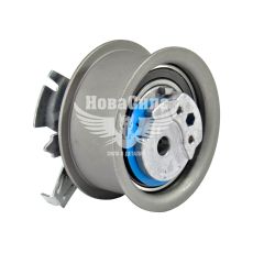 Ролик ремня ГРМ VW T-5 1.9TDI з03-09р.в. натяжной (Stellox)