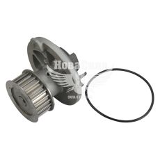 Помпа водяна Opel Omega 2,0 16V з94-03р.в. (BGA)