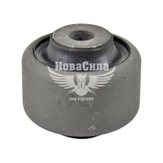 Сайлентблок рычага MB Vito (W639) з03р.в. перед. підв. нижн. (Sidem)