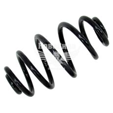 Пружина підвіски VW Passat з96-05р.в. зад. (Profit)