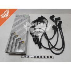 Провода свіч запал. Opel Vectra B з93-02р.в. (Profit)