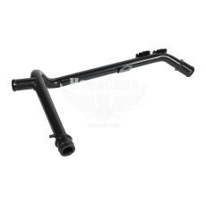 Трубка системи охолодження VW Caddy IV 2.0 TDI з15р.в. (Vika)