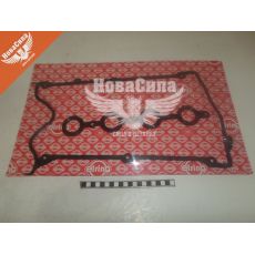 Прокладка ГБЦ VW Passat з96-05р.в. (Elring) (1.8)