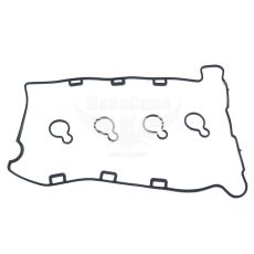 Прокладка кришки клапанів Opel Astra G 2.2 16кл. з00-05р.в. (Victor Reinz)