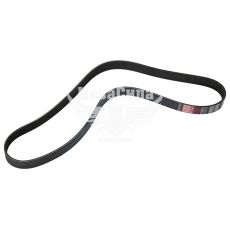 Поликлиновой ремень (GATES) 8PK1230 MAZDA