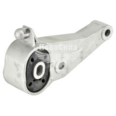 Подушка двигуна Opel Combo 1.3CDTI з04р.в. перед. (Ucel)