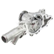 Помпа водяная MB Sprinter 2.2CDI с06г.в. (Stellox)