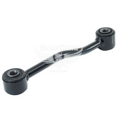 Тяга (стійка) стабілізатора Jeep Grand Cherokee II з99-05р.в. передня (Blue Print)