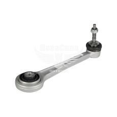 Ричаг підвіски BMW 5 (E39) з95-03р.в. зад. підв. верх. перед. (Profit)