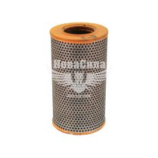 Фільтр повітряний (Knecht) Fiat Ducato з94р.в. 1.9TD, 2.5TDI, 2.8D, 2.8JTD, 2.8TDI