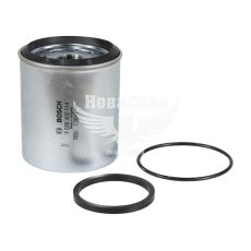 Фільтр паливний (Bosch) Jeep Grand Cherokke з01-08р.в.