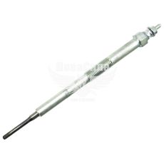 Свеча накала Mitsubishi Pajero III 3.2Di-D с00-06г.в. (Bosch)