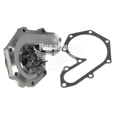 Помпа водяна Renault Kangoo з97-08р.в. (Mapco) (1.9, 1.9D, 1.9dCi, 1.9dTi)