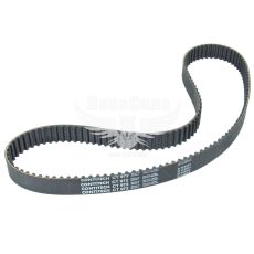 Ремень ГРМ Mazda 626 з91-02р.в. (Contitech) (1.8i)