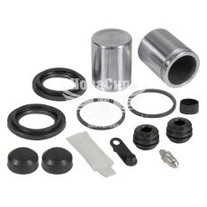 Рем. к-т. супорта MB Vito з03р.в. перед. (Brembo) (ERT)