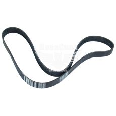 Ремінь поліклиновий 8PK1478 (Contitech) генер. BMW 5 F10 3,5i з09р.в.
