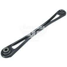 Ричаг підвіски VW Touareg з02-10р.в. задній трикутний (Stellox)