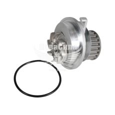 Помпа водяная Opel Astra F с91-98г.в. (Profit) (1.7D)