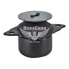 Подушка двигателя VW Passat с88-00г.в. зад. лев. (Swag) (1.6, 1.6TD, 1.8, 1.9D, 1.9TD, 1.9TDI, 2.0, 2.8)