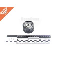 Ролик ремня ГРМ Renault Megane 1.4, 1.6 з99р.в. паразит (INA) (54х32мм.)