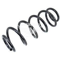 Пружина підвіски VW Passat з96-00р.в. перед. (Profit)