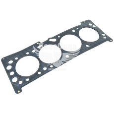 Прокладка ГБЦ Opel Astra G 1.4 з98-05р.в. (Victor Reinz)