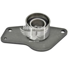 Ролик ремня ГРМ Renault Kangoo 1.9D з97р.в. паразит (SKF) (50х31мм.)