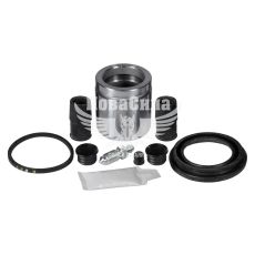 Рем. к-т. супорта MB Sprinter з00-06р.в. зад.(d=52mm) (Bosch) (ERT)