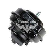 Подушка двигуна VW Golf II з87-92р.в. перед. (JP Group)