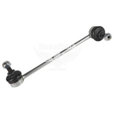 Тяга (стойка) стабилизатора MB Vito CDI с99-03г.в. передняя правая (Monroe)