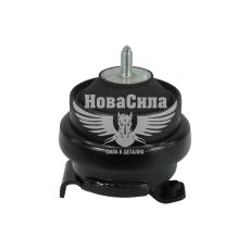 Подушка двигателя VW Golf II с83-87г.в. перед. (Profit)