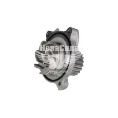 Помпа водяная VW Т-4 2.4d, 2.5tdi с90-03г.в. 20зуб. (Profit) (VW LT 28-55 с89-06г.в.)