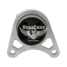 Подушка двигуна Land Rover Freelander I з98-06р.в. задня (Delphi)