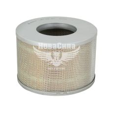 Повітряний фільтр (BOSCH) 1987429157 TOYOTA