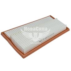 Фильтр воздушный (Mann) MB E-Class (W211) с05г.в. 2.8CDI, 3.0, 3.2CDI