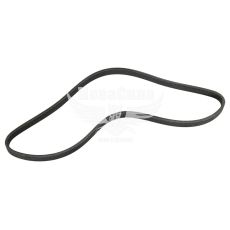 Ремень поликлиновой 6DPK1215 (Michelin) генер. VW Caddy с04-10г.в. (1.9TDI, 2.0SDI)