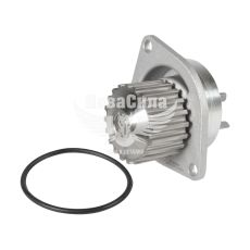 Помпа водяна Peugeot 205 з91-94р.в. (Mapco)