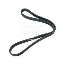 Ремінь поліклиновий 7PK1360 (Dayco) генер. VW Passat з91-97р.в. (2.8VR6, 2.9VR6)