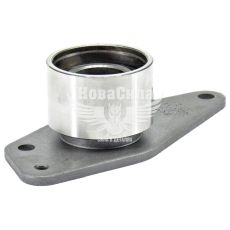 Ролик ремня ГРМ Renault Megane 2.0 с 96-03г.в. паразит (SKF) (50х31мм.)