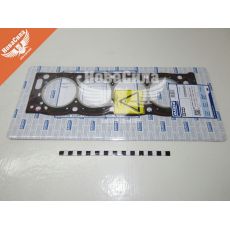 Прокладка ГБЦ Citroen Jumper 2.0 з96р.в. (Ajusa)