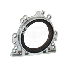 Сальник 85х105х11 колінвала зад. VW T-4 з90-03р.в. в зб. (BGA)