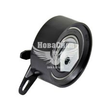 Ролик ремня ГРМ VW T-4 2.4D, 2.5TDI з90-03р.в. натяжной (Profit) (73х27мм.)