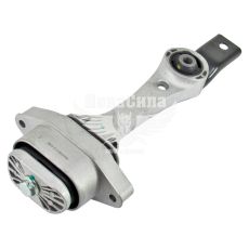 Подушка двигуна VW Golf IV з97-05р.в. зад. (Stellox)