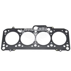 Прокладка ГБЦ VW T-4 з90-03р.в. (BGA) (1.9D, TD)