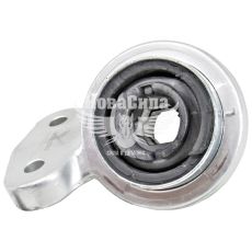 Сайлентблок рычага BMW 3 (E46) с98-05г.в перед. подв. нижн. зад. лев. (Profit)