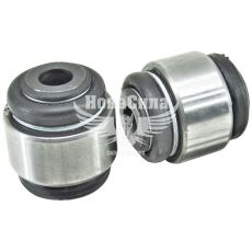 Салінблок ричага Opel Vectra C з02р.в. зад. підв. верх. (Lemforder) (скрипун)