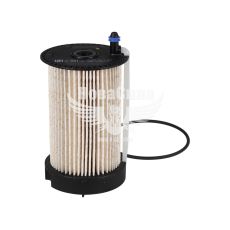 Фільтр паливний (UFI) Skoda Octavia з04-13р.в. 2.0TDI